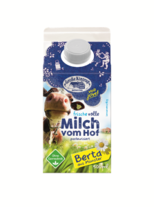 1000-GK-volle-Milch-500ml-3D