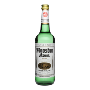 28_Moosbur Weizenkorn 0,7l Flasche