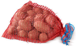 43_Kallen Kartoffeln vorwiegend fk Laura 1,5kg Netz