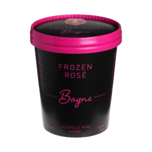 44_Bayne Ice Cream Frozen Rosé