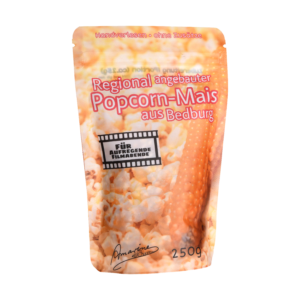 48_Brosch Popcorn 250g