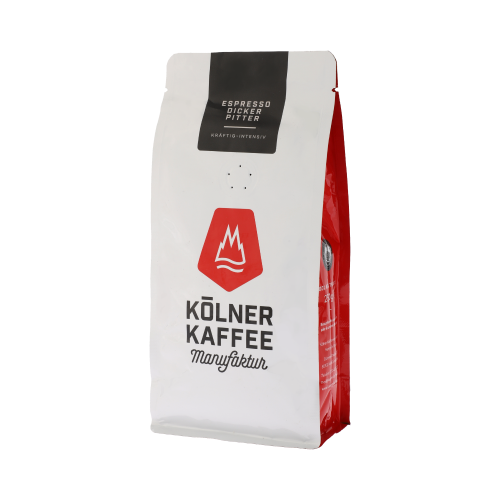 48_KKM Dicker Pitter 250g-Klein