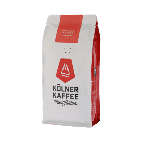 48_KKM Veedels Kaffee 250g-Klein