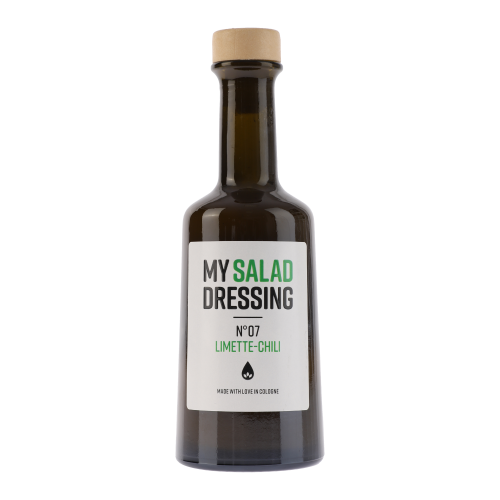 48_My Salad Dressing Limette-Chili 250ml-Klein