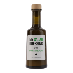 48_My Salad Dressing Orange-Waldhonig 250ml-Klein
