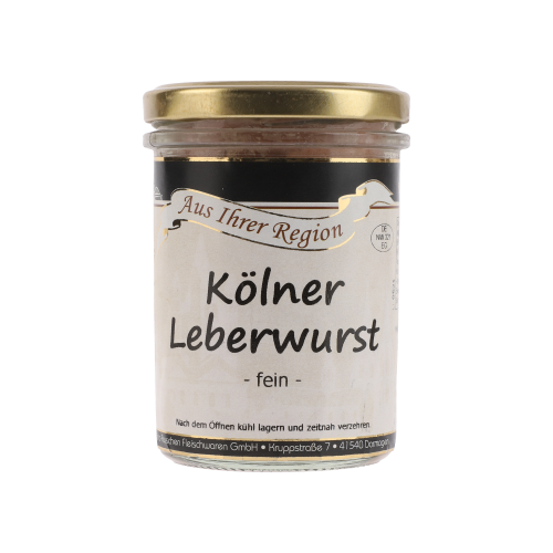 48_Struzina Kölner Leberwurst 170g-klein
