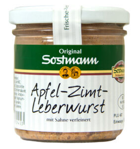 4_Sostmann Apfel-Zimt-LW_140gGlas