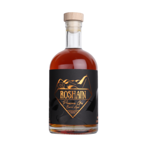 62_SMS Roshain Siebengebirge Premium Gin 500ml