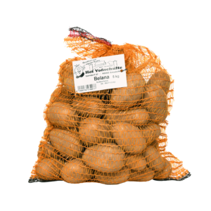 6_Kartoffelhof Voßschulte Belana 5kg Netz