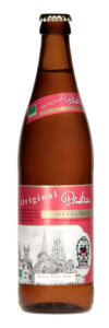 7_Pinkus Bio Alt 0,5L Flasche