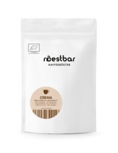 7_roestbar-bio-crema-250-Bohne