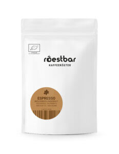 7_roestbar-bio-epresso-250-Bohne