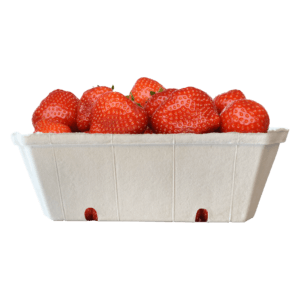 8_Lütke Zutelgte_Erdbeeren 500g