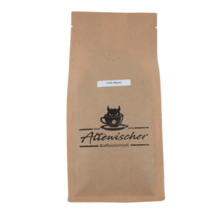 Altewischer Kaffee Caffè Mezzo_500g