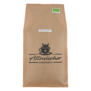 Altewischer Kaffee_BIO-PNG_500g