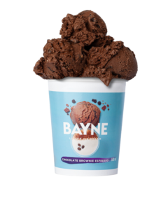 Bayne_Chocolate_Brownie_Espresso