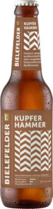 Bielefelder Braumanufaktur_Kupfer Hammer