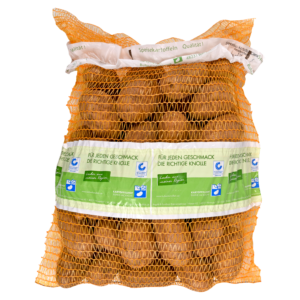 Buhne-Lackhove Kartoffeln Netz
