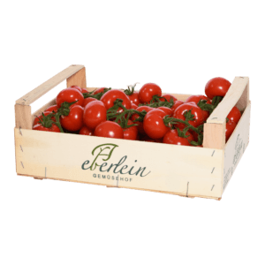 Eberlein Tomaten