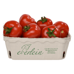 Eberlein Tomaten Schale 2