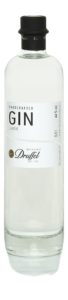 Gin_500