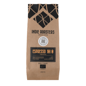 Indie Roasters Espresso_10_0_Testsieger_250g