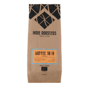 Indie Roasters Kaffee_10_0_250g