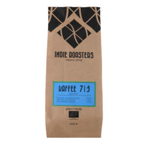Indie Roasters Kaffee_7_3_250g