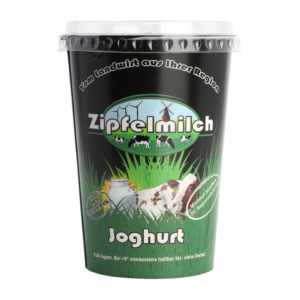 Joghurt_Natur (1)