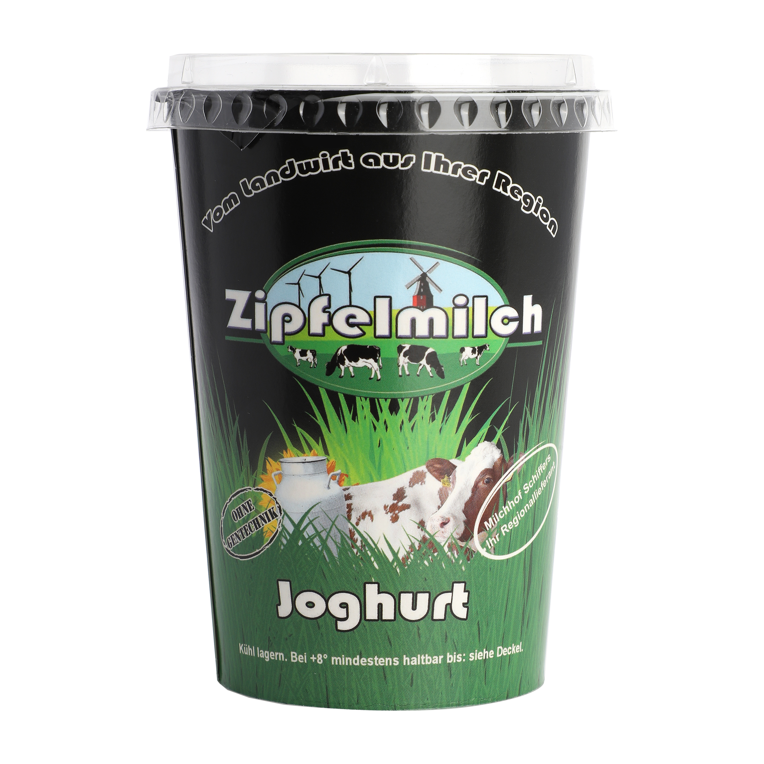 Joghurt_Natur (1)