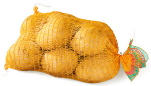 Kallen Kartoffeln Griller vorwiegend fk 2,5kg Netz