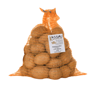 Kassau Kartoffeln Belana 5kg