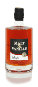 Malt-Vanille_500
