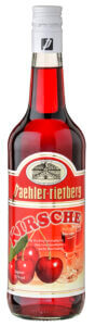 Paehler-Rietberg Kirsch