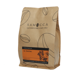Samocca El Pastal 500g (1)